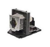 Optoma LP-EP1690 Optoma LP-EP1690
